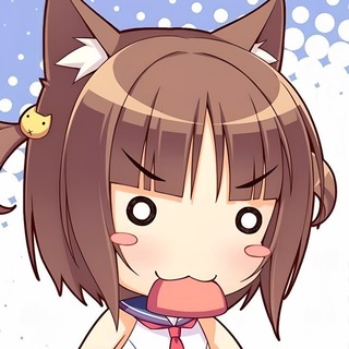 Telegram profile photo for фрейзность