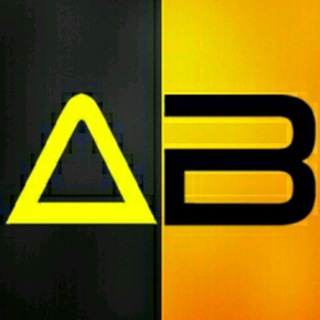 Telegram profile photo for Artem Browser