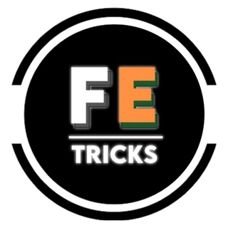 Telegram profile photo for Fast Earning Tricks ™