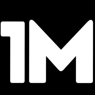 Telegram profile photo for 1MODY.COM