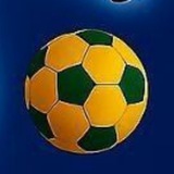 Telegram profile photo for APOSTA GRÁTIS LIBERADA