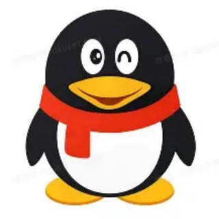 Telegram profile photo for 全类型账号批发接码