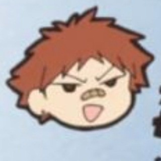 Telegram profile photo for what