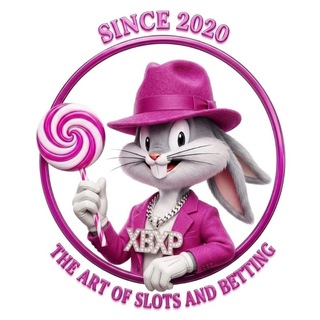 Telegram profile photo for š š¹ š ā ⢠ʳįµĖ¢įµā±