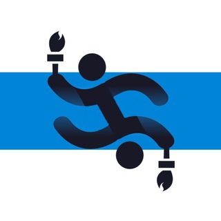 Telegram profile photo for ВАЖНОЕ МНЕНИЕ️