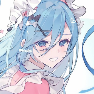 Telegram profile photo for ८ ୧ ⸝⸝ ა Eisha's 𓂃 Forest ੭ᰍ ₊