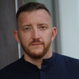 Telegram profile photo for Аукционы Недвижимость | Лев Шаймарданов