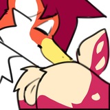 Telegram profile photo for ||◇The Ass Liking way◇||