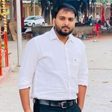 Telegram profile photo for GS WITH MANSHA SIR📚🖊🇮🇳