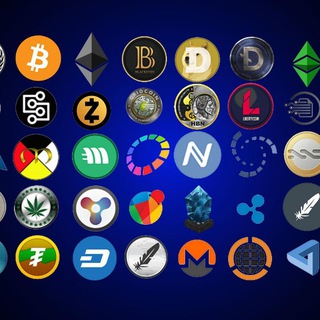 Telegram profile photo for بونوس صرافی ها|Exchange bonuses|ایردراپ معتبر