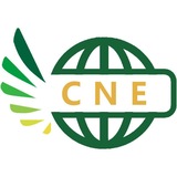 Telegram profile photo for CoinNewsExtra