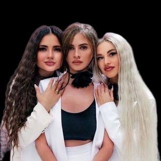 Telegram profile photo for Группа "МУРКISS". Проект Компании"АПА-Media". По вопросам организации концертов,рекламы+7-962-170-11-17 e--mail:apamediarus@mail