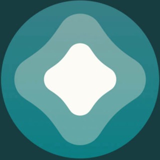 Telegram profile photo for ๐ฎ๐ฑAltstore Israel๐ฎ๐ฑ