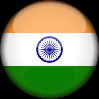 Telegram profile photo for हिन्दुस्तान समाचार ™