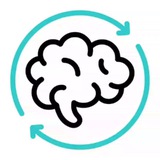 Telegram profile photo for Словарь психолога