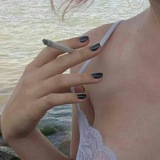 Telegram profile photo for асцендент в скорпионе