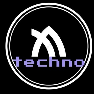 Telegram group profile photo for ТифлоМир Техно