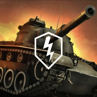 Telegram profile photo for WOTB FOR DELUXE