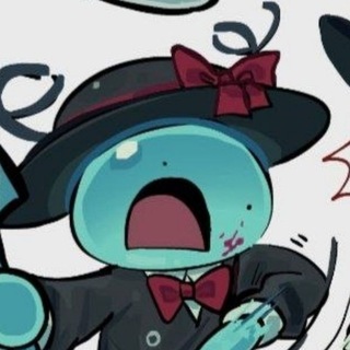 Telegram profile photo for Nullscape подслушано!!