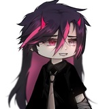 Telegram profile photo for Юан'