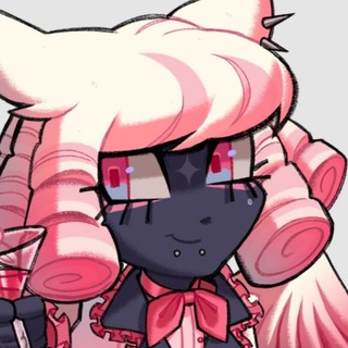 Telegram profile photo for ✧sodel✧