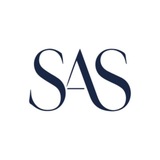 Telegram profile photo for SAS Community 📊