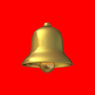 Telegram profile photo for GIFTS DETECTOR