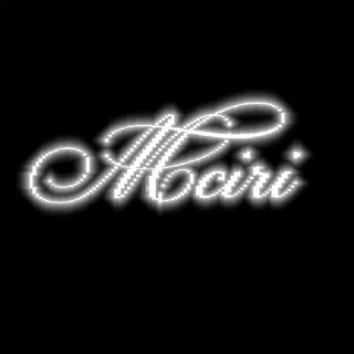 Telegram profile photo for mciri