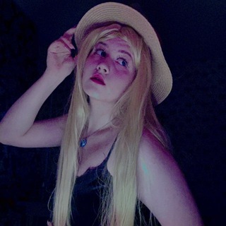 Telegram profile photo for чипса leis🦭||рест