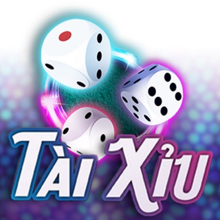 Telegram profile photo for CLOUD ĐỌC LỆNH VIP 68 GB