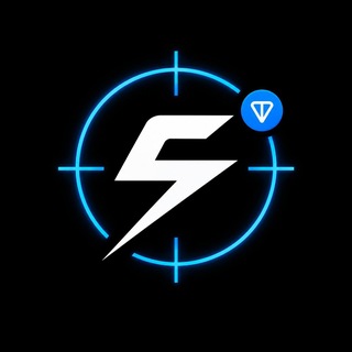 Telegram profile photo for Stun Trade Support Portal