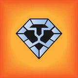 Telegram profile photo for Anouk Bags