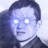 Telegram profile photo for Gleam Giveaway ✌🏻🥷🏻