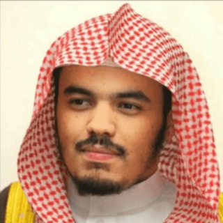 Telegram profile photo for Yasser Al Dosari