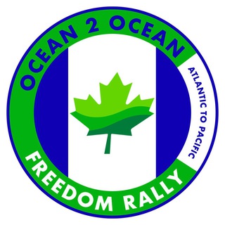 Telegram profile photo for Canada World Wide