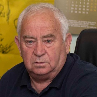 Telegram profile photo for Вечірня Глеваха