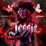 Telegram profile photo for Jessie - Solo