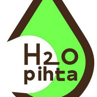 Telegram group profile photo for 🌲 Пихтовая вода 🌲