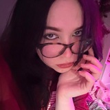 Telegram profile photo for Англинчанин