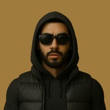 Telegram profile photo for Jvnior