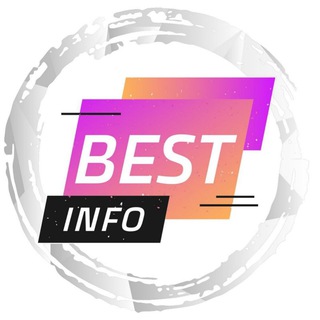 Telegram profile photo for РАЗВЛЕКАТЕЛЬНЫЙ