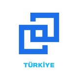 Telegram profile photo for Bittrex Global - Turkey Official Channel