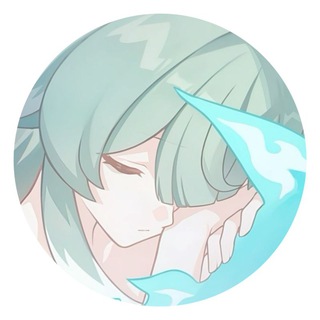 Telegram profile photo for || НАБОР В АДМИНЫ !.! ||𝗗𝗮𝗶𝗹𝘆 & 𝗖𝗳 || 𝗛𝘂𝗼𝗛𝘂𝗼