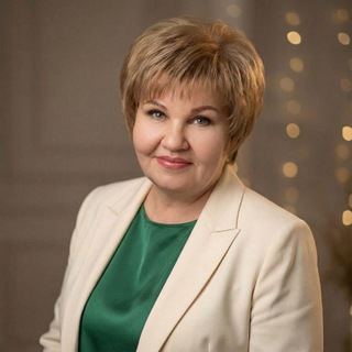 Telegram profile photo for Алла Корнишина – песни от души 🇷🇺❤️🎼