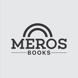 Telegram profile photo for Merosbooks