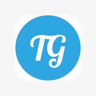 Telegram group profile photo for TG频道导航图