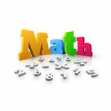 Telegram profile photo for Matematika Attestatsiya || Milliy sertifikat📈