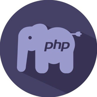 Telegram profile photo for Uz - PHP