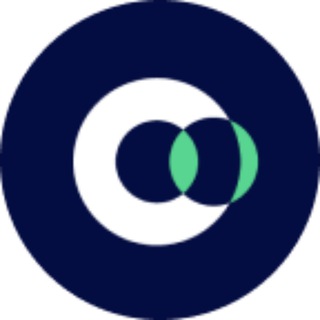 Telegram profile photo for MiniPOS