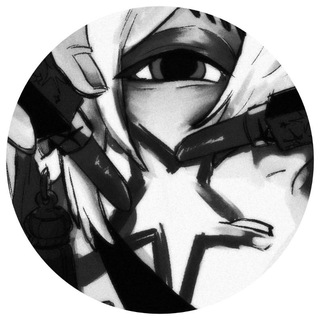 Telegram profile photo for ᅠmp tenshi